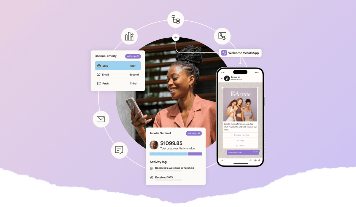 Klaviyo-Q3-25-MarketingAgent-Lead-Nurture-Email3-HeaderImage-624x363-2x