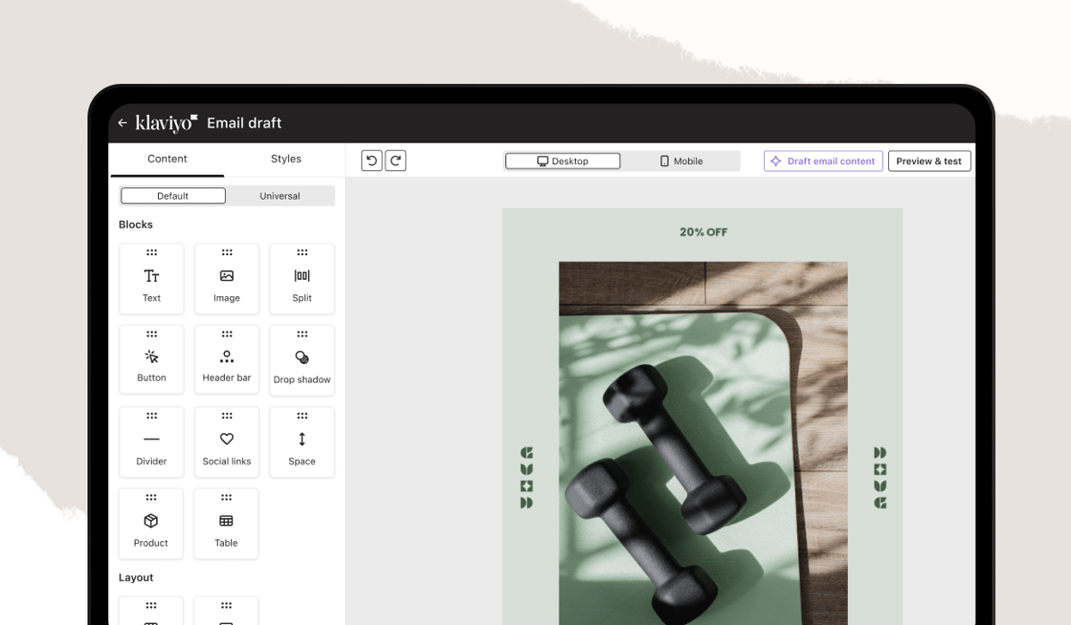 BM_full_width_image_only_bleed (47)
